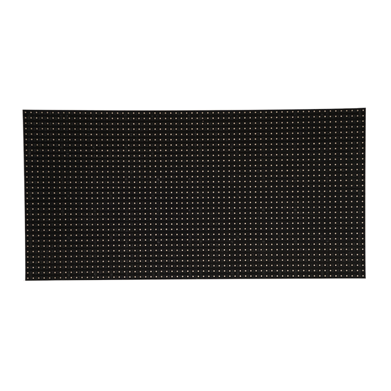 Indoor Full Color P5 LED Module Display
