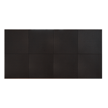 LED Screen Floor Tile type P6.25 LED Display Module