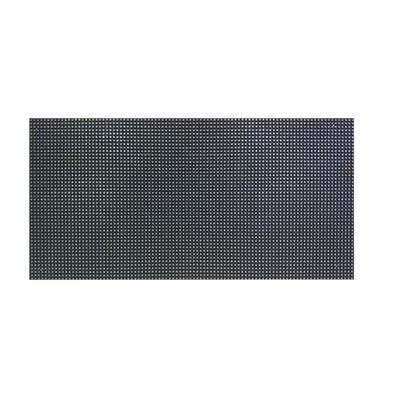 Indoor Full Color P2.5 LED Module Display